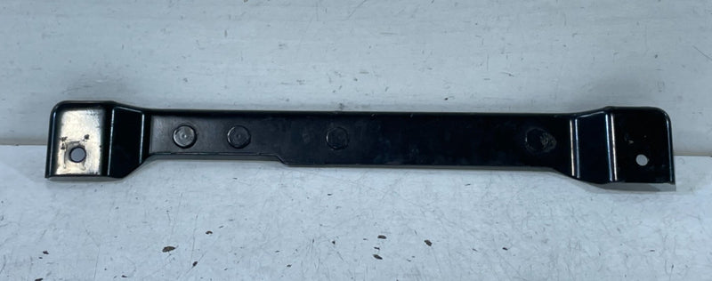 Load image into Gallery viewer, 2016-2024 INFINITI Q50 Q60 RADIATOR SUPPORT RESERVOIR TANK BRACKET 3.0L # 100098
