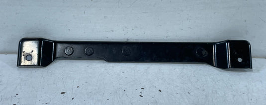 2016-2024 INFINITI Q50 Q60 RADIATOR SUPPORT RESERVOIR TANK BRACKET 3.0L