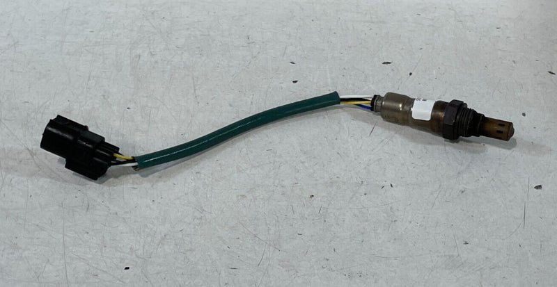 Load image into Gallery viewer, 2014 - 2020 ACURA RDX RLX TLX MDX ENGINE EXHAUST LAMBDA OXYGEN O2 SENSOR # 97008
