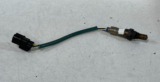 2014 - 2020 ACURA RDX RLX TLX MDX ENGINE EXHAUST LAMBDA OXYGEN O2 SENSOR