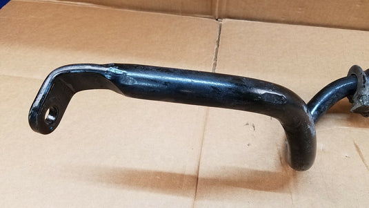 ⭐OEM NISSAN PATHFIND INFINITI JX35 QX60 FRONT SUSPENSION STABILIZER SWAY BAR ROD
