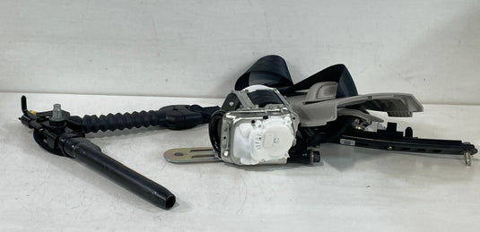2022-2025 HONDA CIVIC FRONT RIGHT SIDE SEAT BELT RETRACTOR W/ TENSIONER