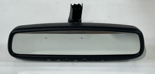 2016 - 2022 HYUNDAI PALISADE TUCSON ELANTRA INTERIOR REAR VIEW MIRROR
