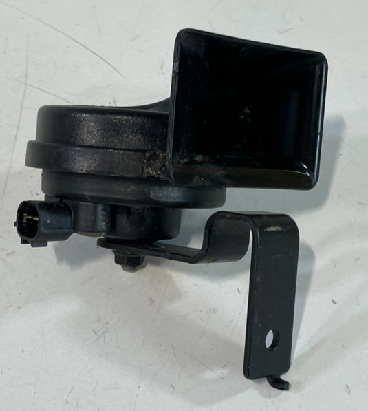 2020-2023 HYUNDAI SONATA LOW NOTE TONE HORN PITCH SIGNAL 96611-L1000