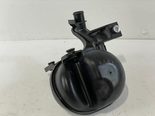 ⭐⭐ 2018-2021 HONDA ACCORD ENGINE AIR CLEANER INTAKE RESONATOR CHAMBER 1.5L ⭐⭐