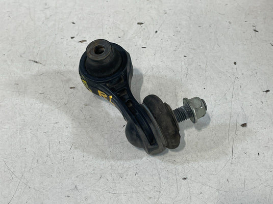 16-25 HONDA CIVIC INSIGHT REAR LEFT OR RIGHT STABILIZER ANTI ROLL SWAY BAR 98096