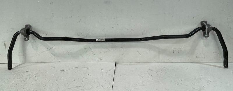 Load image into Gallery viewer, ⭐⭐OEM 19-21 INFINITI QX50 REAR SUSPENSION STABILIZER SWAY BAR ROD 56230-5NA0C ⭐⭐
