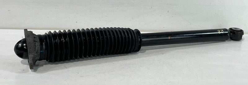 Load image into Gallery viewer, 22-24 HONDA CIVIC LX SEDAN REAR LH OR RH SIDE SHOCK STRUT ABSORBER 2.0L # 94955
