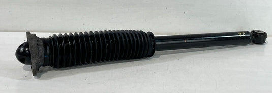 22-24 HONDA CIVIC LX SEDAN REAR LH OR RH SIDE SHOCK STRUT ABSORBER 2.0L
