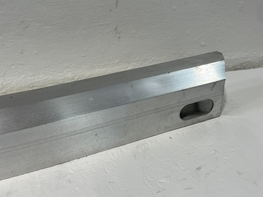 2023-2025 HONDA HR-V REAR BUMPER IMPACT SUPPORT REINFORCEMENT BEAM BAR