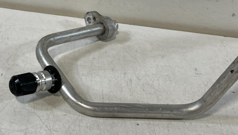 Load image into Gallery viewer, 20-23 GENESIS G70 AC AIR CONDITIONING DISCHARGE PIPE LINE HOSE TUBE 2.0L # 96776
