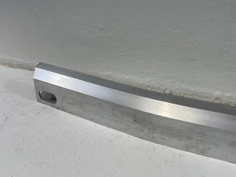 Load image into Gallery viewer, 2023-2025 HONDA HR-V REAR BUMPER IMPACT SUPPORT REINFORCEMENT BEAM BAR # 103748
