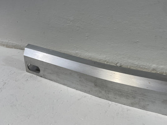 2023-2025 HONDA HR-V REAR BUMPER IMPACT SUPPORT REINFORCEMENT BEAM BAR