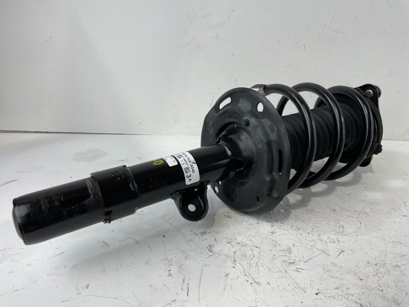 Load image into Gallery viewer, ⭐⭐18-20 HONDA ACCORD LX FRONT RIGHT PASSENGER SIDE SHOCK STRUT SPRING ABSORBER⭐⭐
