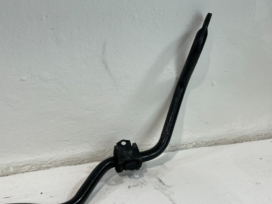 2014 - 2020 ACURA MDX FWD REAR SUSPENSION STABILIZER SWAY BAR ROD BLACK