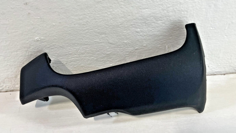 Load image into Gallery viewer, 23-25 HYUNDAI PALISADE FRONT LEFT SIDE OUTER AC AIR VENT TRIM COVER PANEL 104160
