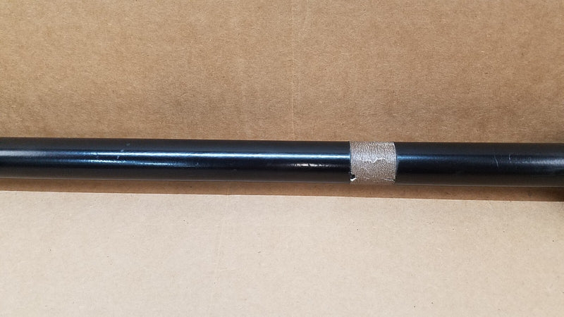 Load image into Gallery viewer, ⭐⭐ OEM 2016 - 2021 NISSAN MAXIMA FRONT SUSPENSION STABILIZER SWAY BAR ROD ⭐⭐
