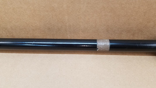 ⭐⭐ OEM 2016 - 2021 NISSAN MAXIMA FRONT SUSPENSION STABILIZER SWAY BAR ROD ⭐⭐