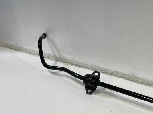 2018 - 2023 KIA STINGER AWD REAR SUSPENSION STABILIZER SWAY BAR ROD