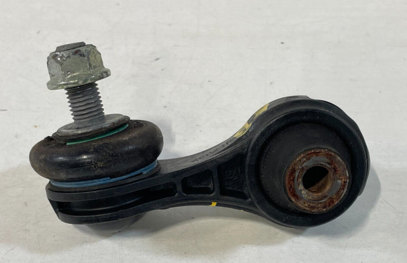 Load image into Gallery viewer, 16-24 HONDA CIVIC INSIGHT REAR LEFT &amp; RIGHT STABILIZER ANTI ROLL SWAY BAR #94260
