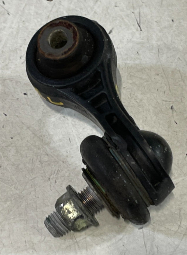 Load image into Gallery viewer, 2016-2025 HONDA CIVIC REAR LEFT OR RIGHT STABILIZER ANTI ROLL SWAY BAR # 100467
