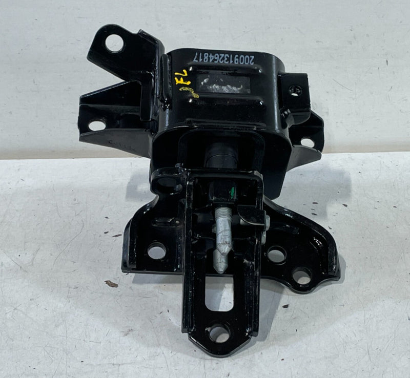 Load image into Gallery viewer, 21-25 HYUNDAI ELANTRA ENGINE TRANSMISSION MOUNT BRACKET 21830-AA200 2.0L # 99336
