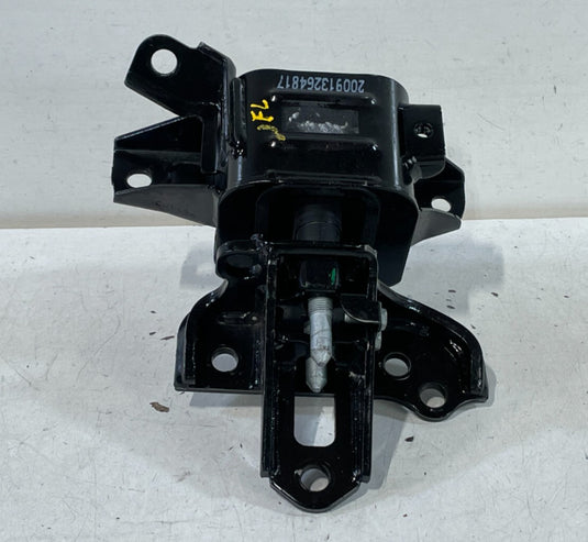 21-25 HYUNDAI ELANTRA ENGINE TRANSMISSION MOUNT BRACKET 21830-AA200 2.0L