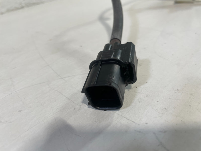 Load image into Gallery viewer, 23-25 ACURA INTEGRA EMISSION SYSTEM FRONT LAMBDA O2 OXYGEN SENSOR 1.5L# 104540 C

