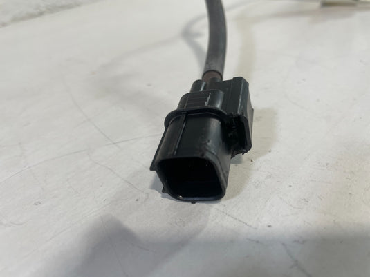 23-25 ACURA INTEGRA EMISSION SYSTEM FRONT LAMBDA O2 OXYGEN SENSOR 1.5L