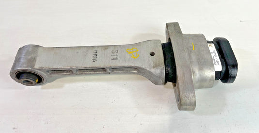 19-25 HYUNDAI PALISADE SANTA FE ENGINE MOTOR MOUNT TORQUE ARM ROLL ROD