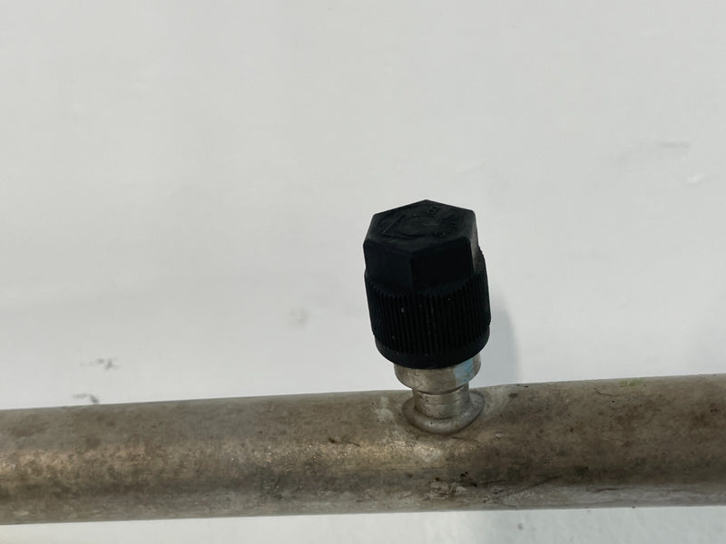 Load image into Gallery viewer, 2012 - 2017 TOYOTA CAMRY AC A/C SUCTION HOSE PIPE LINE TUBE 2.5L # 95242
