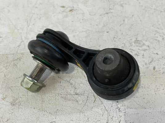 2022-2023 HONDA CIVIC REAR RIGHT SIDE STABILIZER ANTI ROLL SWAY BAR LINK
