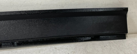 2019 - 2025 GENESIS G70 FRONT LEFT DRIVER SIDE INNER FENDER COVER PANEL