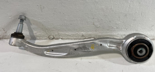 2020-2025 CADILLAC CT5 RWD FRONT RIGHT SIDE LOWER FORWARD CONTROL ARM # 104996
