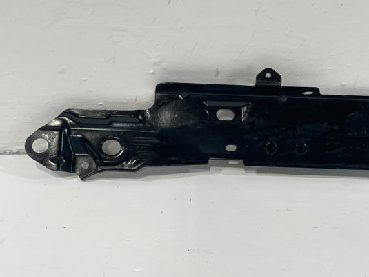 2016 - 2019 INFINITI Q50 Q60 RADIATOR SUPPORT UPPER TIE BAR BRACE 2.0L