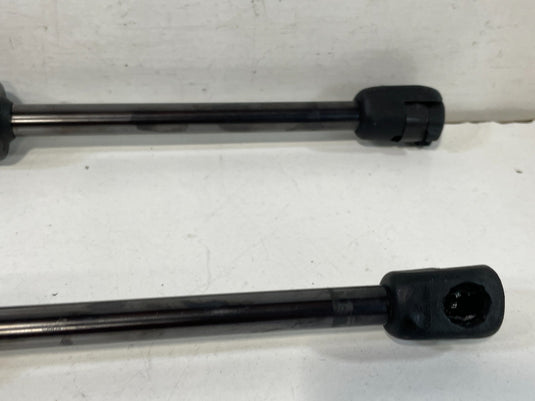 2020-2025 HYUNDAI PALISADE FRONT LH & RH HOOD LIFT SHOCK STRUT SUPPORT 