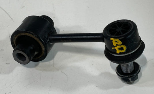 20-25 HYUNDAI SONATA REAR LEFT OR RIGHT STABILIZER SWAY BAR END LINK