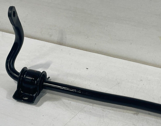 2022-2023 HONDA CIVIC REAR SUSPENSION STABILIZER SWAY BAR ROD 52330-T20-A0 92898