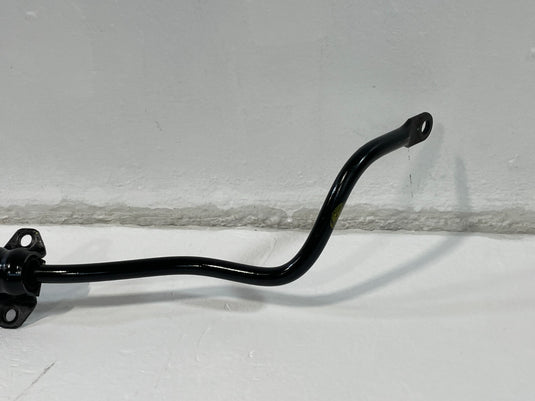 2018 - 2023 KIA STINGER AWD REAR SUSPENSION STABILIZER SWAY BAR ROD