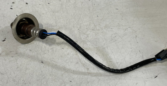 16-23 INFINITI Q60 Q50 AIR FUEL RATIO OXYGEN O2 SENSOR H8201333811 3.0L