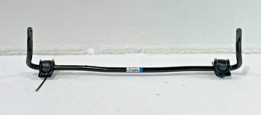 2022-2024 CIVIC SEDAN REAR SUSPENSION STABILIZER SWAY BAR ROD 52330T20A0