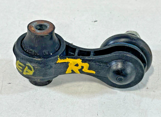 16-24 HONDA CIVIC INSIGHT REAR LEFT & RIGHT STABILIZER ANTI ROLL SWAY BAR