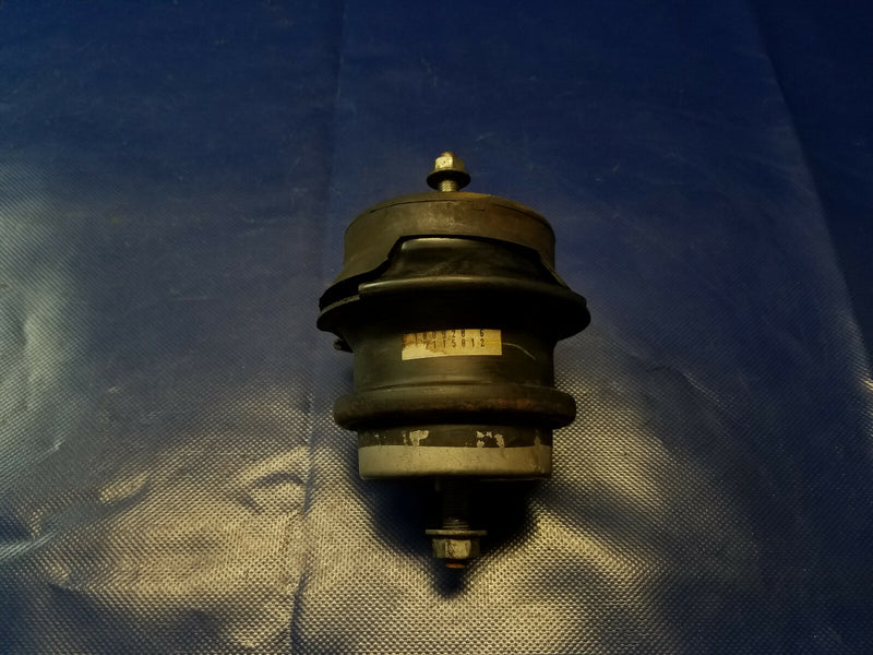 Load image into Gallery viewer, INFINITI EX35 FX35 FX37 G25 G35 M35 QX70 RWD ENGINE MOTOR MOUNT INSULATOR #51699
