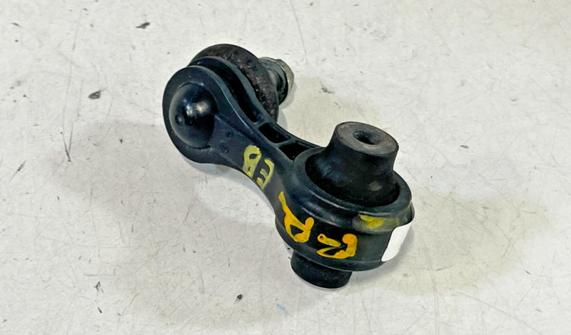 Load image into Gallery viewer, 16-25 HONDA CIVIC INSIGHT REAR LEFT OR RIGHT STABILIZER ANTI ROLL SWAY BAR 99874
