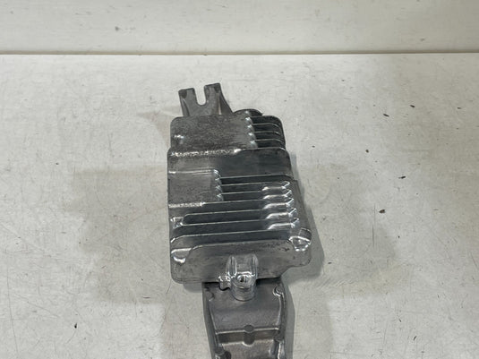 2016-2020 ACURA MDX ENGINE ACTIVE CONTROL MODULE UNIT 38700-TZ5-A21 3.5L