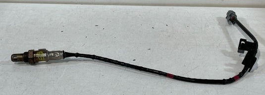 2019 - 2023 GENESIS G70 ENGINE DOWNSTREAM LAMBDA O2 OXYGEN SENSOR 2.0L
