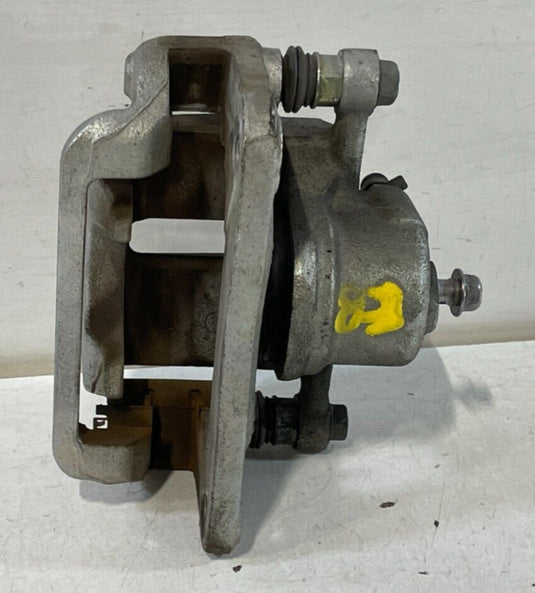 2019 - 2023 GENESIS G70 RWD REAR LEFT DRIVER SIDE BRAKE CALIPER 2.0L
