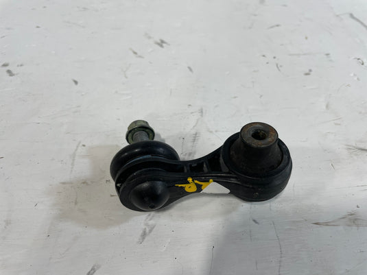 16-24 CIVIC INSIGHT REAR LEFT OR RIGHT STABILIZER ANTI ROLL SWAY BAR LINK