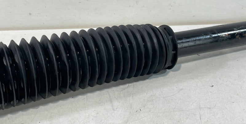 Load image into Gallery viewer, 22-24 HONDA CIVIC LX SEDAN REAR LH OR RH SIDE SHOCK STRUT ABSORBER 2.0L # 94941
