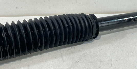 22-24 HONDA CIVIC LX SEDAN REAR LH OR RH SIDE SHOCK STRUT ABSORBER 2.0L